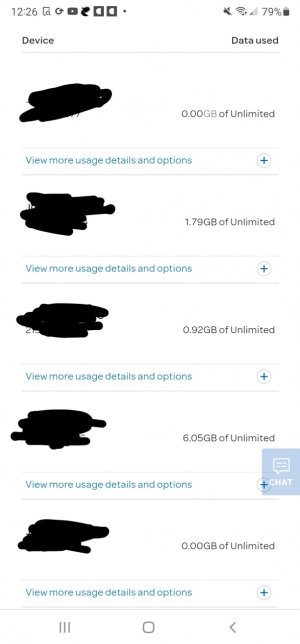2022-05-15-12-29-01-692.jpg