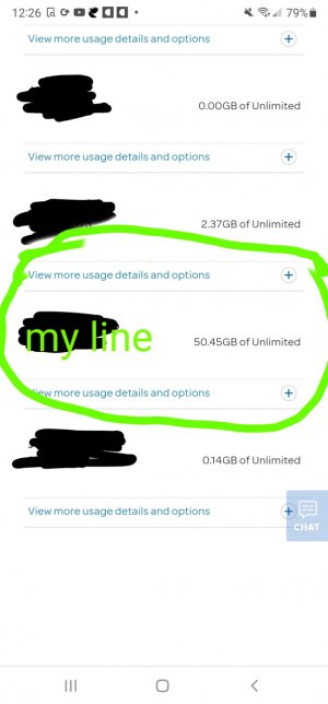 2022-05-15-12-30-39-370.jpg