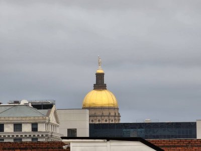 20220225_075216.jpg