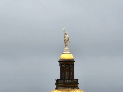 20220225_075237.jpg