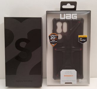 uag01.jpg
