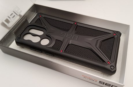 uag02.jpg