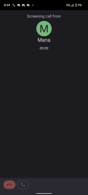 Screenshot_20211129-203425.jpg