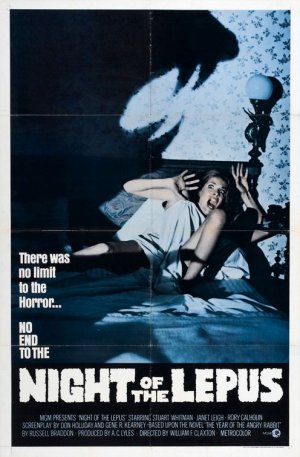 night_of_the_lepus.jpg