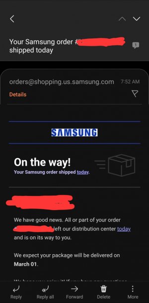 Screenshot_20220225-081348_Email.jpg