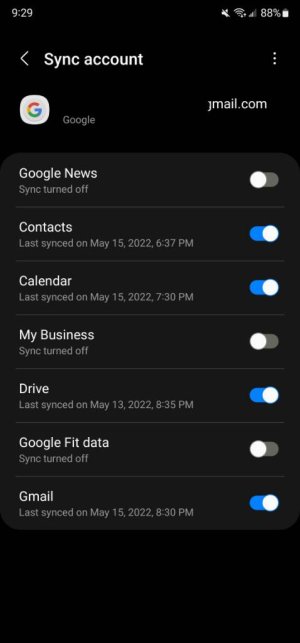 Screenshot_20220515-212920_Settings.jpg
