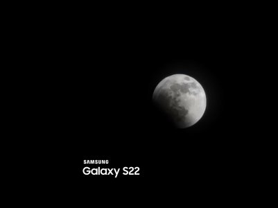 20220515_213409.jpg