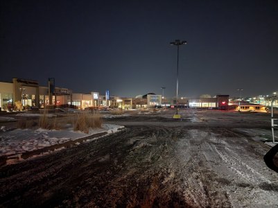 20220224_042144.jpg