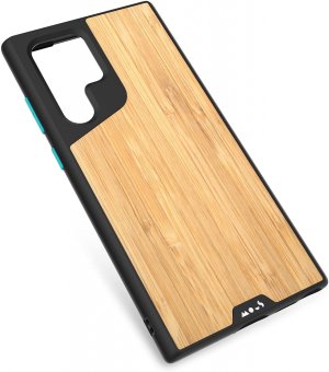 712wPBXRXKL._AC_SL1500_.jpg