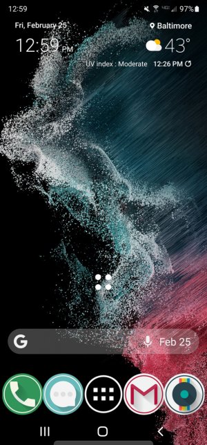 Screenshot_20220225-125928_Nova7.jpg