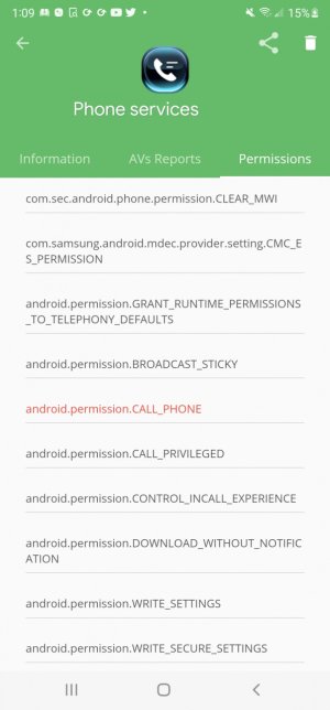Screenshot_20220516-010946_VirusTotal Mobile.jpg