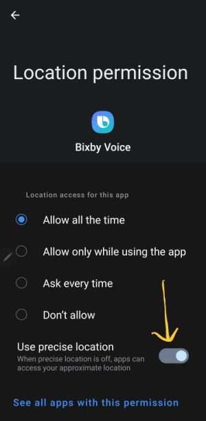 Screenshot_20220225-102029_Permission controller.jpg