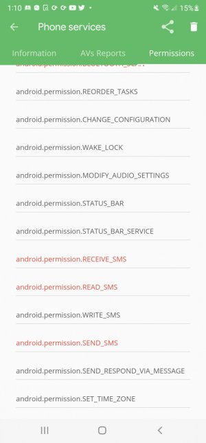 Screenshot_20220516-011001_VirusTotal Mobile.jpg