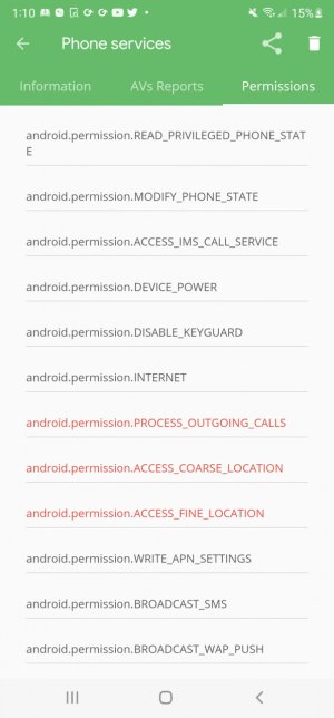 Screenshot_20220516-011006_VirusTotal Mobile.jpg