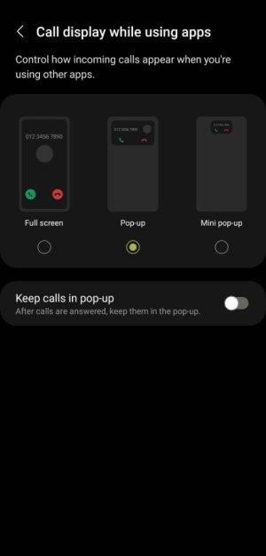 Screenshot_20211129-142902_Call%20settings.jpg
