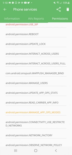 Screenshot_20220516-011016_VirusTotal Mobile.jpg