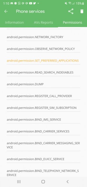Screenshot_20220516-011024_VirusTotal Mobile.jpg