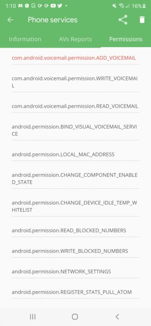 Screenshot_20220516-011037_VirusTotal Mobile.jpg