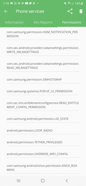 Screenshot_20220516-011100_VirusTotal Mobile.jpg