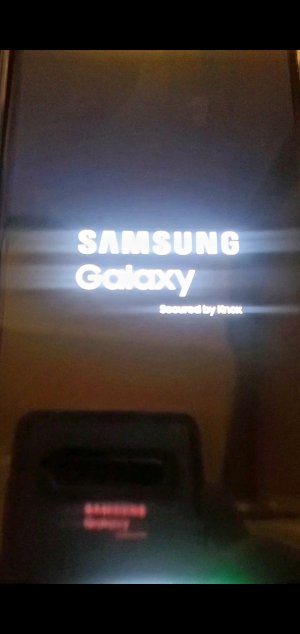 Screenshot_20220225-152722_Gallery.jpg
