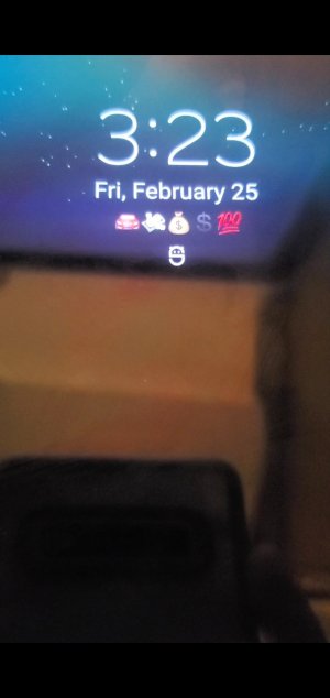 Screenshot_20220225-152740_Gallery.jpg