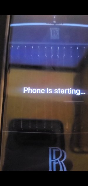 Screenshot_20220225-152813_Gallery.jpg