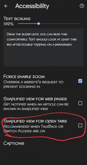 Screenshot_20220516-125700_Chrome.jpg