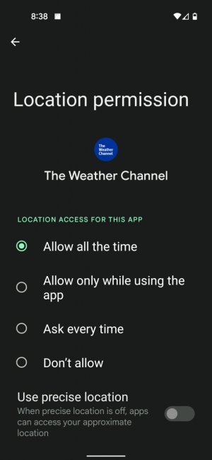 Screenshot_20211129-203839.jpg