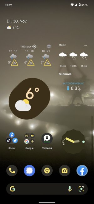 Screenshot_20211130-144916.jpg