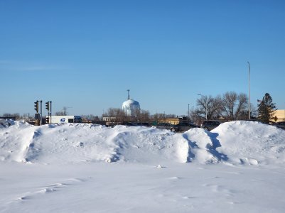20220225_155021.jpg 20220225_155021.jpg