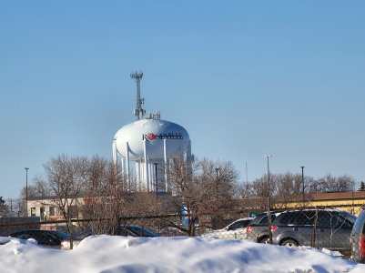 20220225_155016.jpg 20220225_155016.jpg