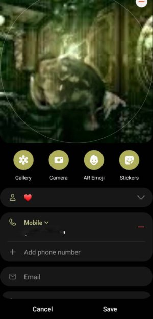 Screenshot_20211130-101748_Contacts.jpg