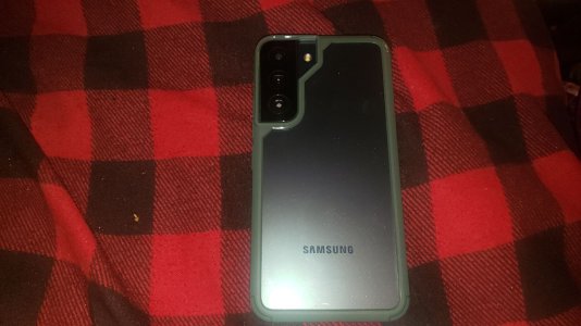 20220517_124618_compress0.jpg