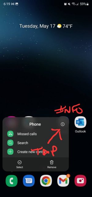 Screenshot_20220517-181949_One%20UI%20Home.jpg