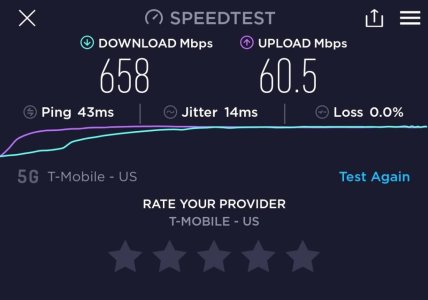 Screenshot_20220225-200839_Speedtest.jpg