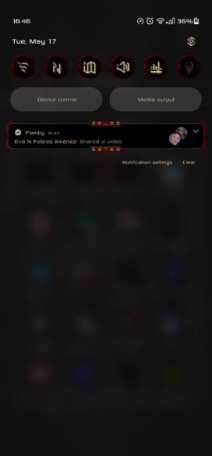 Screenshot_20220517-164602_One UI Home.jpg