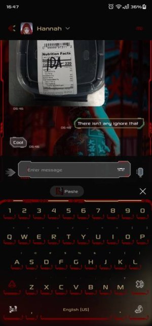 Screenshot_20220517-164745_Messages.jpg