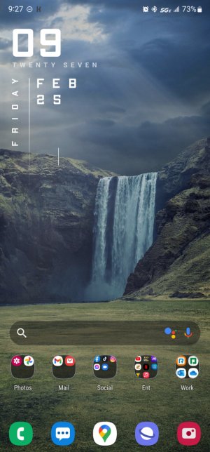 Screenshot_20220225-212730_Nova7.jpg