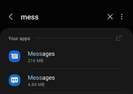 Screenshot_20220225-200257_Settings.jpg