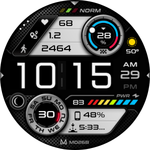 Screenshot_20211130_101529_sysui.png