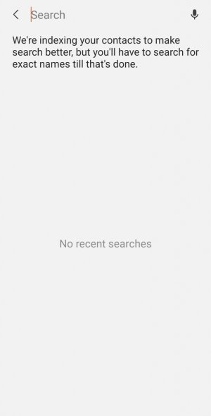 Screenshot_20211130-182639_Contacts.jpg