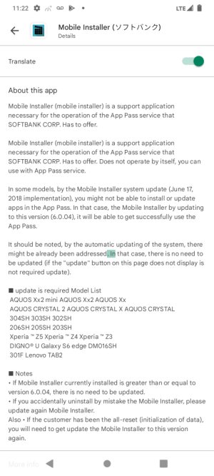 Screenshot_20220225-232236.jpg