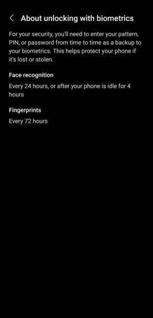 Screenshot_20211223-103037_Settings.jpg