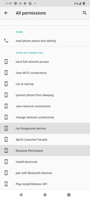 Screenshot_20220225-233753.jpg