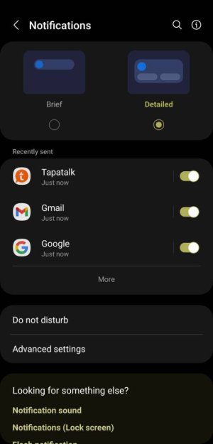 Screenshot_20211201-014835_Settings.jpg