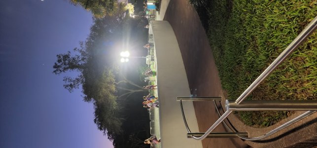20220226_062804.jpg