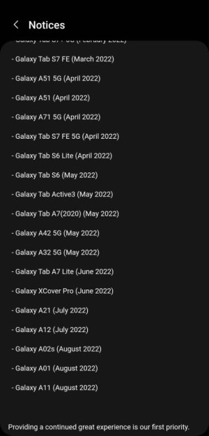Screenshot_20211201-102151_Samsung%20Members.jpg