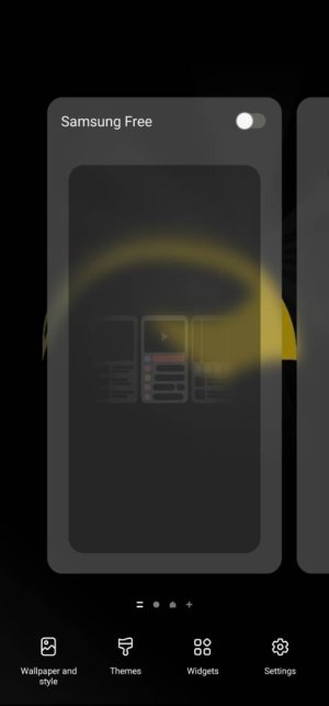 Screenshot_20211201-102950_One%20UI%20Home.jpg