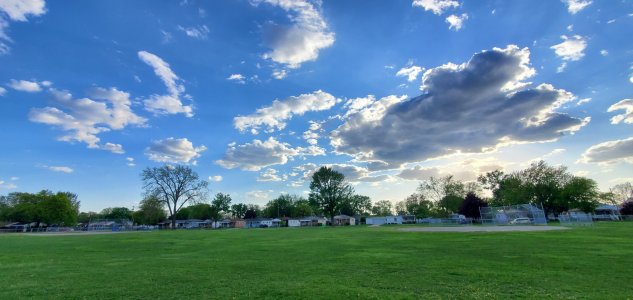 20220516_191237.jpg