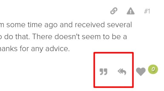 COMMENT.jpg